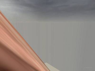 bkzxcxl_extreme_challenge thumb 2