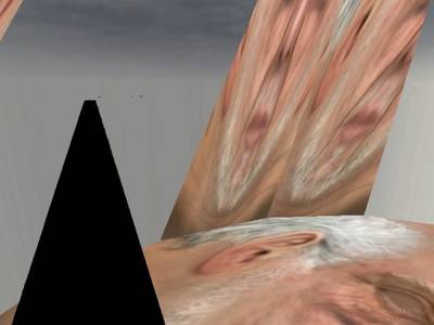 bkzxcxl_extreme_challenge thumb 9