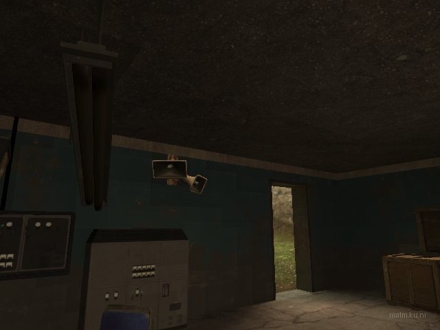 bl_counterquake_v2 for css screenshot