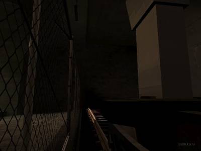 bl_counterquake_v2 thumb 22