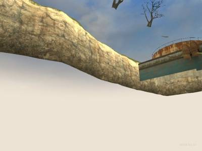 bl_counterquake_v2 thumb 3