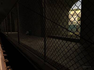 bl_counterquake_v2 thumb 16