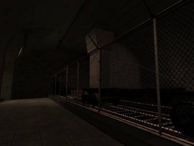 bl_counterquake_v2 thumb 20