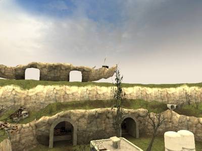 bl_counterquake_v2 thumb 15