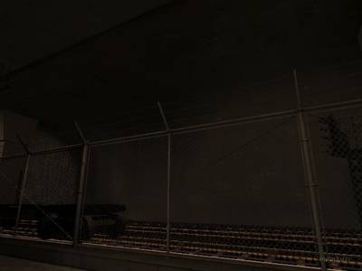 bl_counterquake_v2 thumb 9