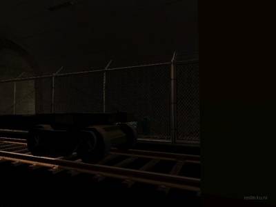 bl_counterquake_v2 thumb 8