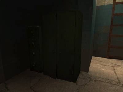 bl_counterquake_v2 thumb 2