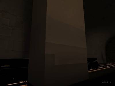 bl_counterquake_v2 thumb 19