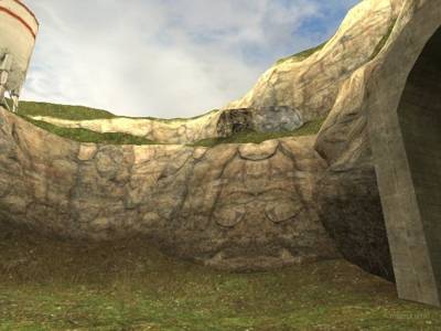 bl_counterquake_v2 thumb 7