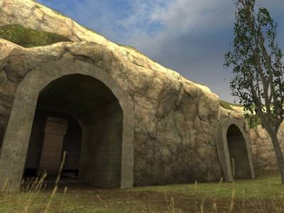 bl_counterquake_v2 thumb 12