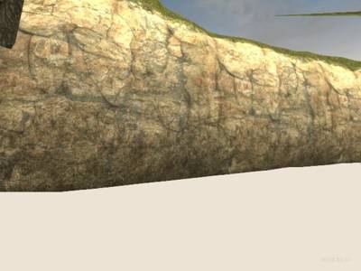 bl_counterquake_v2 thumb 17