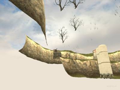 bl_counterquake_v2 thumb 11