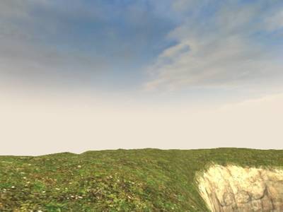 bl_counterquake_v2 thumb 6
