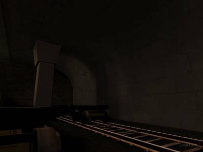 bl_counterquake_v2 thumb 5