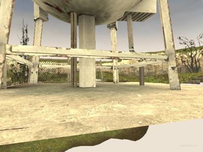 bl_counterquake_v2 thumb 21