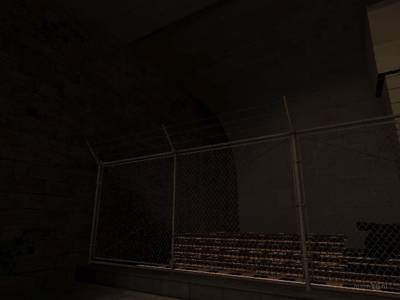 bl_counterquake_v2 thumb 14