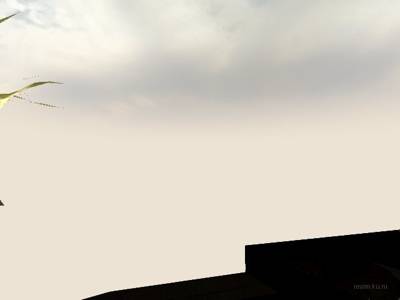 bl_counterquake_v2 thumb 18