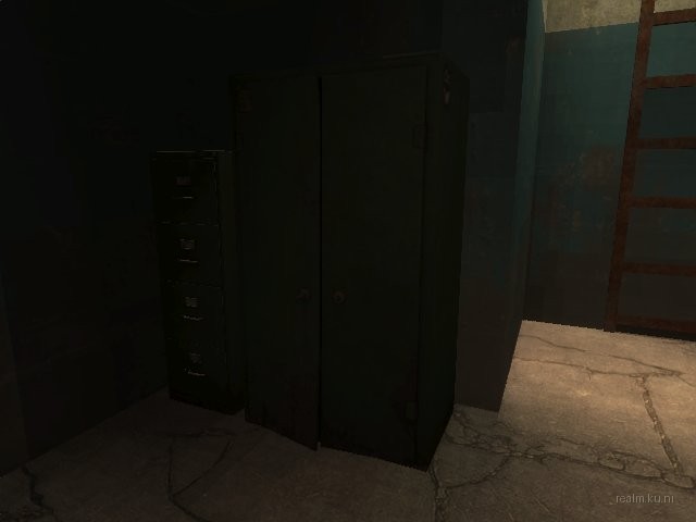 bl_counterquake_v3 for css screenshot