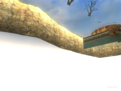 bl_counterquake_v3 thumb 3