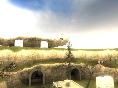 bl_counterquake_v3 thumb 14