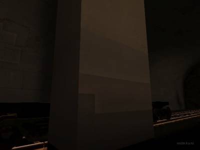 bl_counterquake_v3 thumb 21