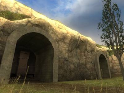 bl_counterquake_v3 thumb 11