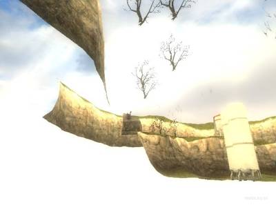 bl_counterquake_v3 thumb 10