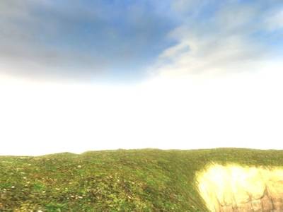 bl_counterquake_v3 thumb 6