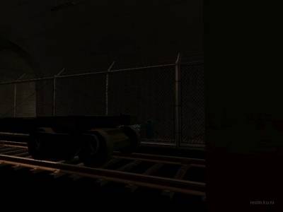 bl_counterquake_v3 thumb 2