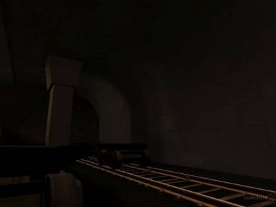 bl_counterquake_v3 thumb 5
