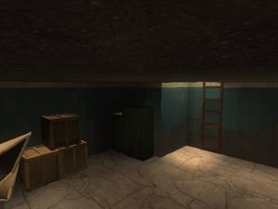 bl_counterquake_v3 thumb 12