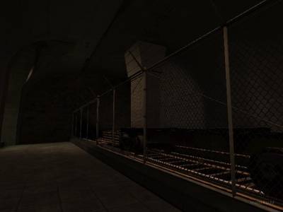 bl_counterquake_v3 thumb 18