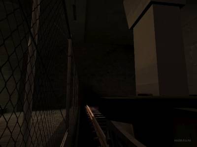 bl_counterquake_v3 thumb 15