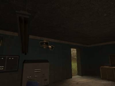 bl_counterquake_v3 thumb 20