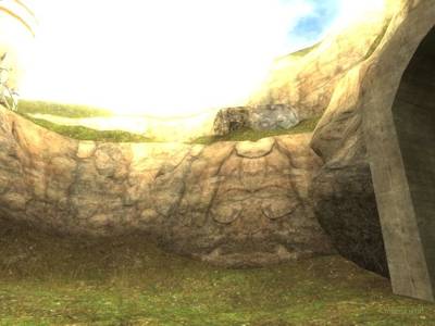 bl_counterquake_v3 thumb 4