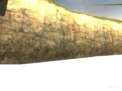 bl_counterquake_v3 thumb 16