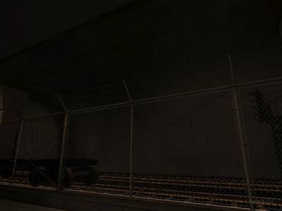 bl_counterquake_v3 thumb 9