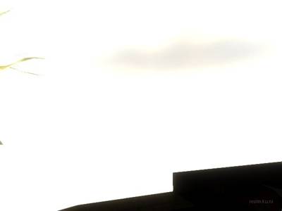 bl_counterquake_v3 thumb 17