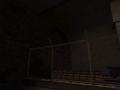 bl_counterquake_v3 thumb 13