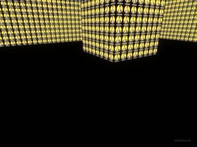 black mesa map thumb 2