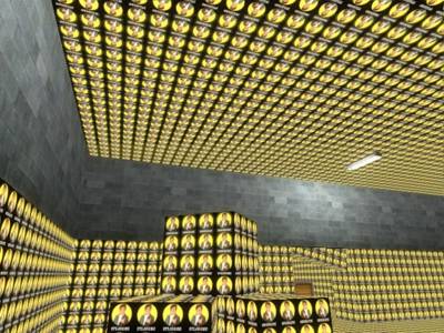 black mesa map thumb 3