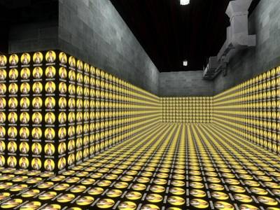 black mesa map thumb 1