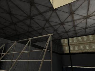blackdawn thumb 2