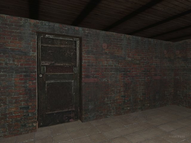 blackhawkdown for css screenshot