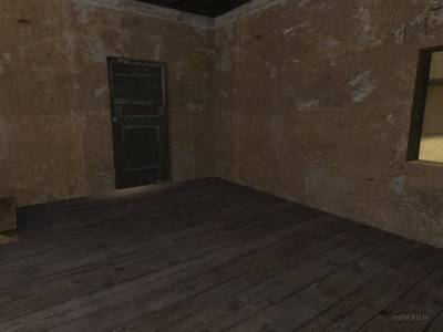 blackhawkdown thumb 40