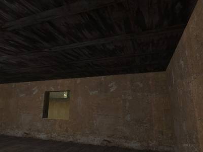 blackhawkdown thumb 18
