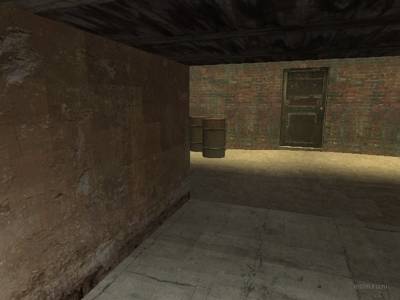 blackhawkdown thumb 6