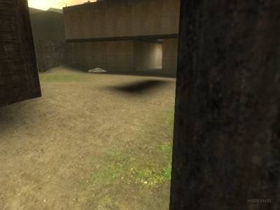 blackhawkdown thumb 28