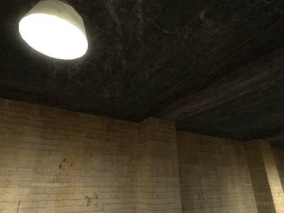 blackhawkdown thumb 4