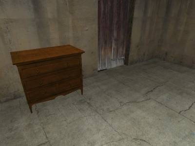 blackhawkdown thumb 32